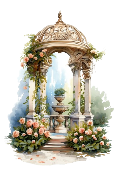 Ornament